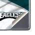 NFL Philadelphia Eagles Google Pixel 7a Skin